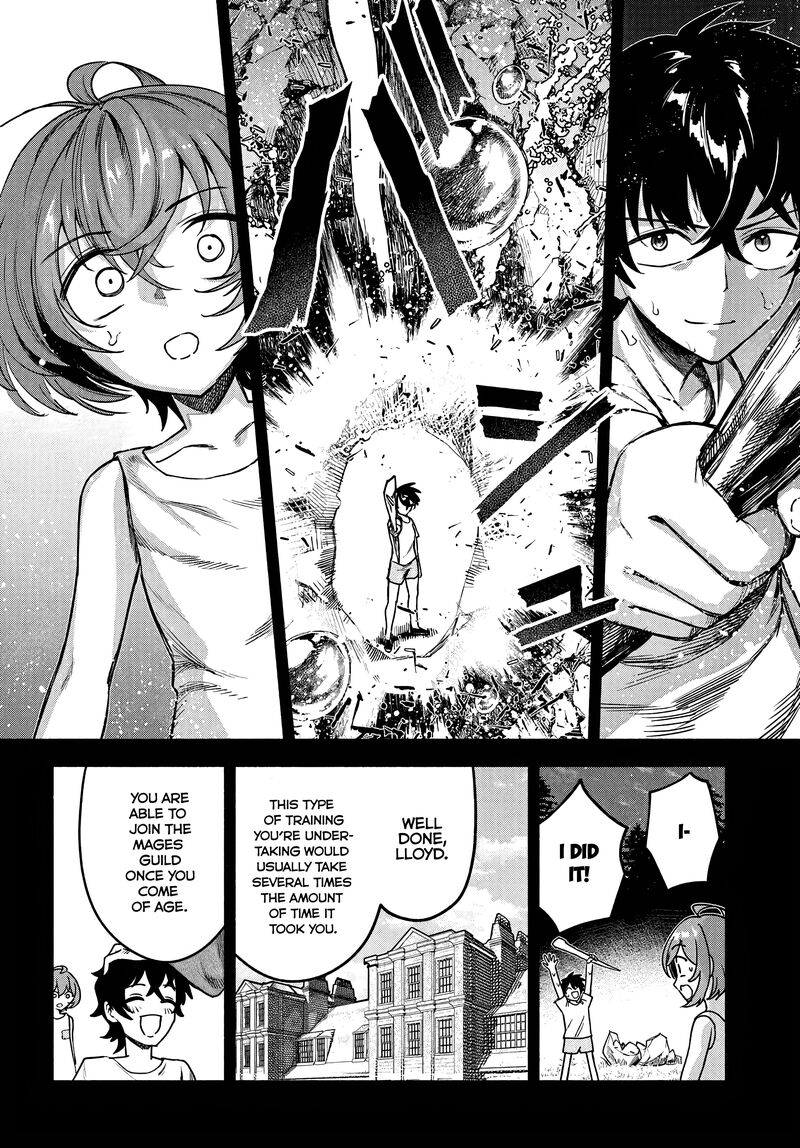 Ore Igai Dare Mo Saishu Dekinai Sozai Na No Ni Sozai Saishuritsu Ga Hikui To Pawahara Suru Osananajimi Renkinjutsushi To Zetsuen Shita Senzoku Madoushi Henkyou No Machi De Slow Life Wo Okuritai 20 6