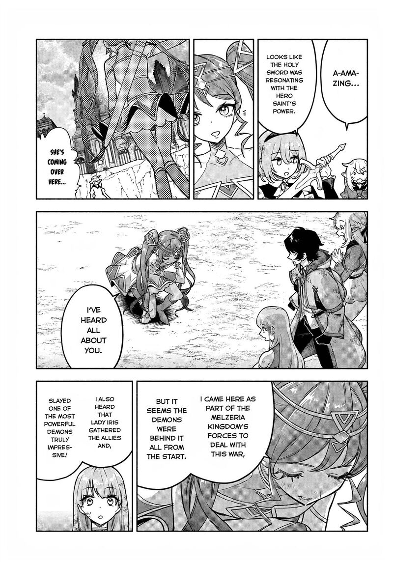 Ore Igai Dare Mo Saishu Dekinai Sozai Na No Ni Sozai Saishuritsu Ga Hikui To Pawahara Suru Osananajimi Renkinjutsushi To Zetsuen Shita Senzoku Madoushi Henkyou No Machi De Slow Life Wo Okuritai 21 11