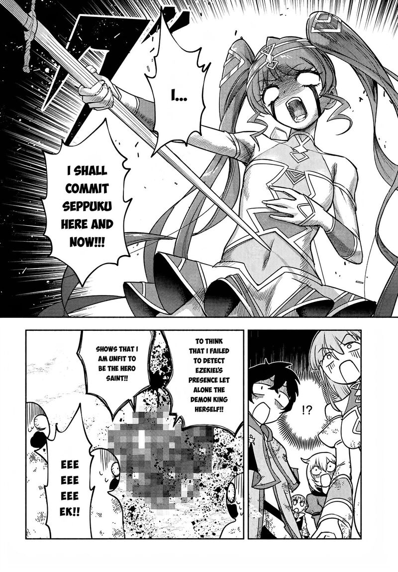 Ore Igai Dare Mo Saishu Dekinai Sozai Na No Ni Sozai Saishuritsu Ga Hikui To Pawahara Suru Osananajimi Renkinjutsushi To Zetsuen Shita Senzoku Madoushi Henkyou No Machi De Slow Life Wo Okuritai 21 14