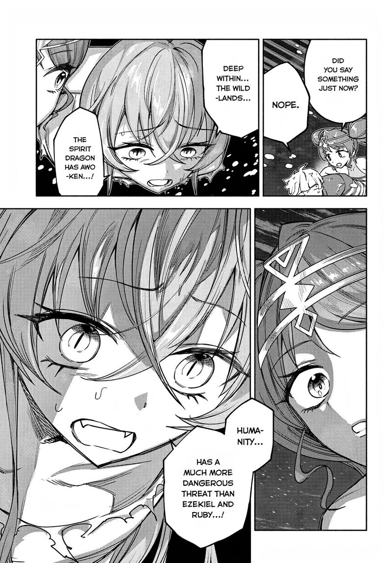 Ore Igai Dare Mo Saishu Dekinai Sozai Na No Ni Sozai Saishuritsu Ga Hikui To Pawahara Suru Osananajimi Renkinjutsushi To Zetsuen Shita Senzoku Madoushi Henkyou No Machi De Slow Life Wo Okuritai 21 27