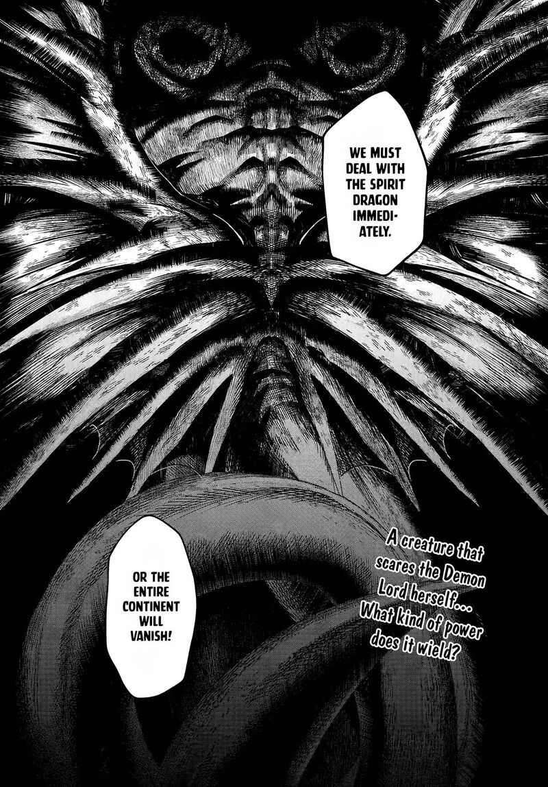 Ore Igai Dare Mo Saishu Dekinai Sozai Na No Ni Sozai Saishuritsu Ga Hikui To Pawahara Suru Osananajimi Renkinjutsushi To Zetsuen Shita Senzoku Madoushi Henkyou No Machi De Slow Life Wo Okuritai 21 28