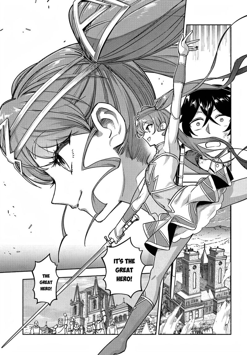 Ore Igai Dare Mo Saishu Dekinai Sozai Na No Ni Sozai Saishuritsu Ga Hikui To Pawahara Suru Osananajimi Renkinjutsushi To Zetsuen Shita Senzoku Madoushi Henkyou No Machi De Slow Life Wo Okuritai 21 9