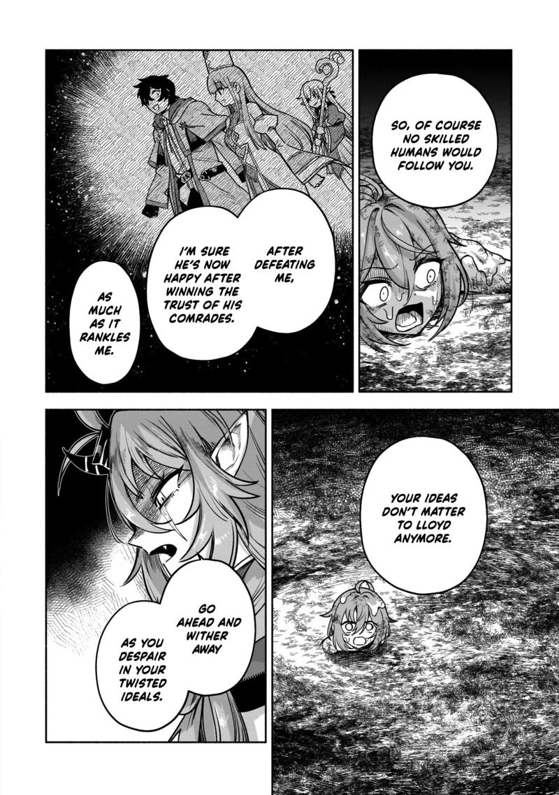 Ore Igai Dare Mo Saishu Dekinai Sozai Na No Ni Sozai Saishuritsu Ga Hikui To Pawahara Suru Osananajimi Renkinjutsushi To Zetsuen Shita Senzoku Madoushi Henkyou No Machi De Slow Life Wo Okuritai 22 12