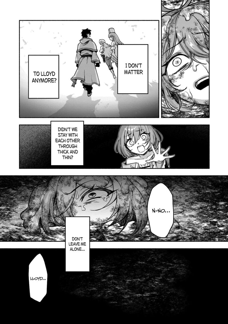 Ore Igai Dare Mo Saishu Dekinai Sozai Na No Ni Sozai Saishuritsu Ga Hikui To Pawahara Suru Osananajimi Renkinjutsushi To Zetsuen Shita Senzoku Madoushi Henkyou No Machi De Slow Life Wo Okuritai 22 13