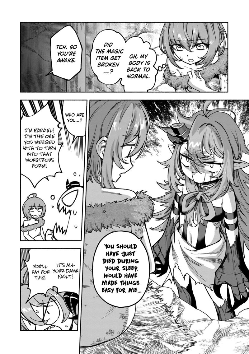 Ore Igai Dare Mo Saishu Dekinai Sozai Na No Ni Sozai Saishuritsu Ga Hikui To Pawahara Suru Osananajimi Renkinjutsushi To Zetsuen Shita Senzoku Madoushi Henkyou No Machi De Slow Life Wo Okuritai 22 2