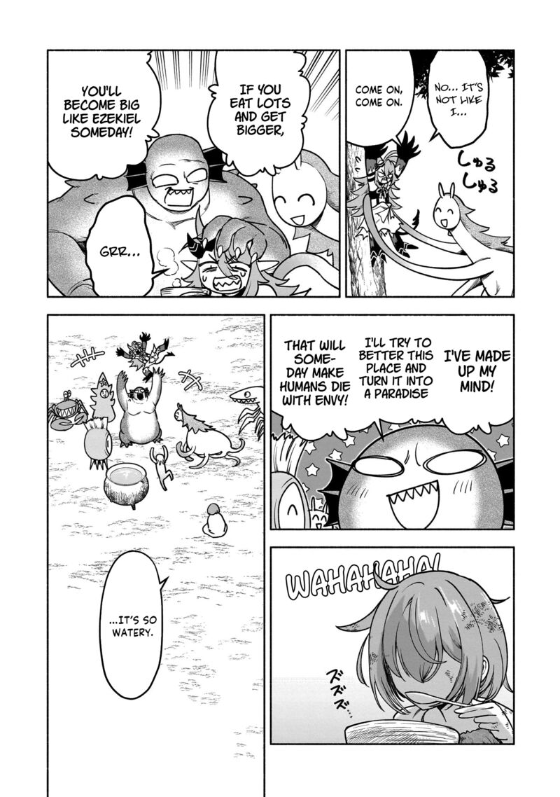 Ore Igai Dare Mo Saishu Dekinai Sozai Na No Ni Sozai Saishuritsu Ga Hikui To Pawahara Suru Osananajimi Renkinjutsushi To Zetsuen Shita Senzoku Madoushi Henkyou No Machi De Slow Life Wo Okuritai 22 23