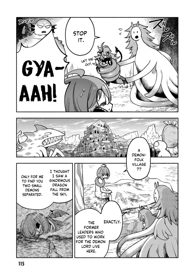 Ore Igai Dare Mo Saishu Dekinai Sozai Na No Ni Sozai Saishuritsu Ga Hikui To Pawahara Suru Osananajimi Renkinjutsushi To Zetsuen Shita Senzoku Madoushi Henkyou No Machi De Slow Life Wo Okuritai 22 3