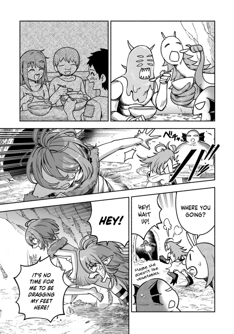 Ore Igai Dare Mo Saishu Dekinai Sozai Na No Ni Sozai Saishuritsu Ga Hikui To Pawahara Suru Osananajimi Renkinjutsushi To Zetsuen Shita Senzoku Madoushi Henkyou No Machi De Slow Life Wo Okuritai 22 7