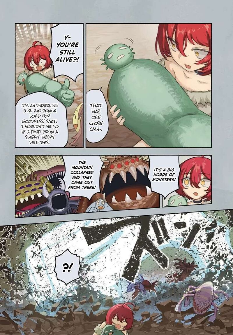 Ore Igai Dare Mo Saishu Dekinai Sozai Na No Ni Sozai Saishuritsu Ga Hikui To Pawahara Suru Osananajimi Renkinjutsushi To Zetsuen Shita Senzoku Madoushi Henkyou No Machi De Slow Life Wo Okuritai 24 2