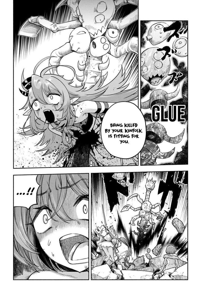 Ore Igai Dare Mo Saishu Dekinai Sozai Na No Ni Sozai Saishuritsu Ga Hikui To Pawahara Suru Osananajimi Renkinjutsushi To Zetsuen Shita Senzoku Madoushi Henkyou No Machi De Slow Life Wo Okuritai 24 8