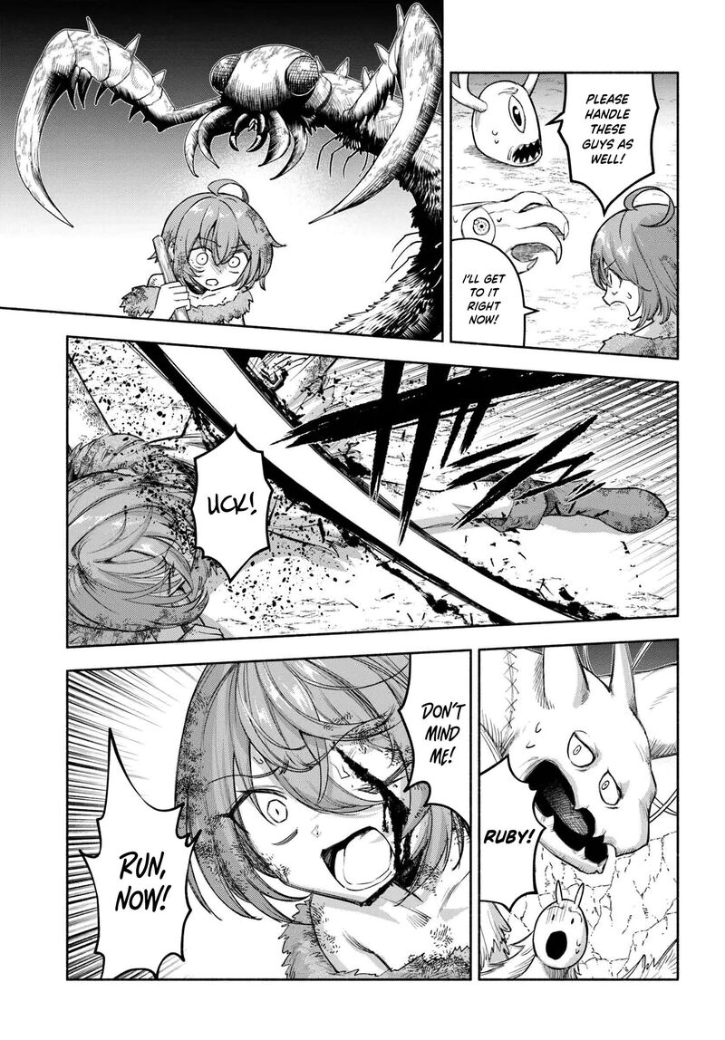 Ore Igai Dare Mo Saishu Dekinai Sozai Na No Ni Sozai Saishuritsu Ga Hikui To Pawahara Suru Osananajimi Renkinjutsushi To Zetsuen Shita Senzoku Madoushi Henkyou No Machi De Slow Life Wo Okuritai 25 11