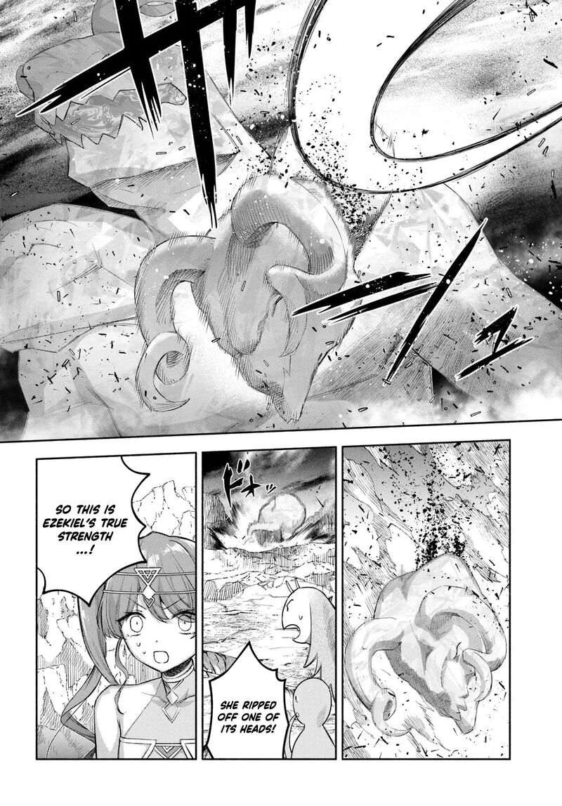 Ore Igai Dare Mo Saishu Dekinai Sozai Na No Ni Sozai Saishuritsu Ga Hikui To Pawahara Suru Osananajimi Renkinjutsushi To Zetsuen Shita Senzoku Madoushi Henkyou No Machi De Slow Life Wo Okuritai 25 14