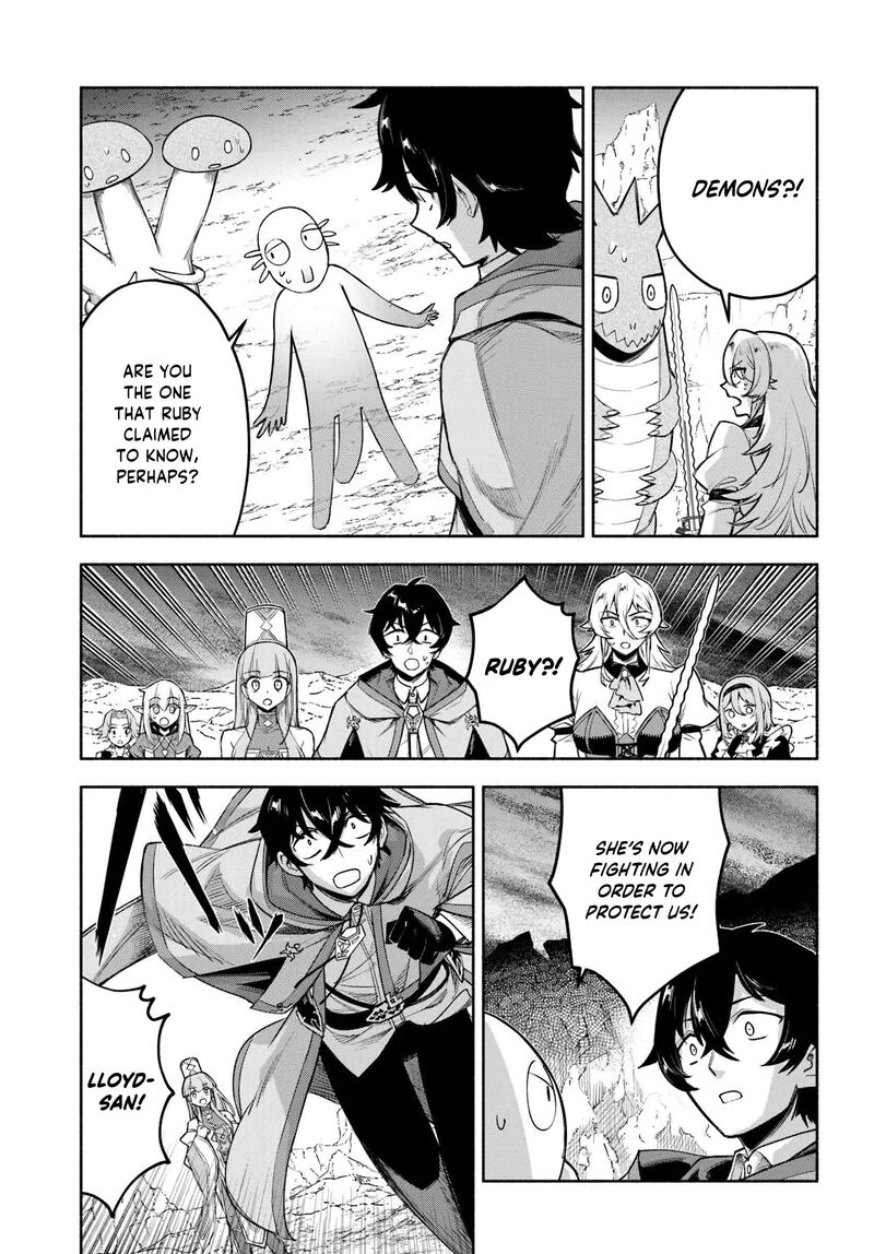 Ore Igai Dare Mo Saishu Dekinai Sozai Na No Ni Sozai Saishuritsu Ga Hikui To Pawahara Suru Osananajimi Renkinjutsushi To Zetsuen Shita Senzoku Madoushi Henkyou No Machi De Slow Life Wo Okuritai 25 17