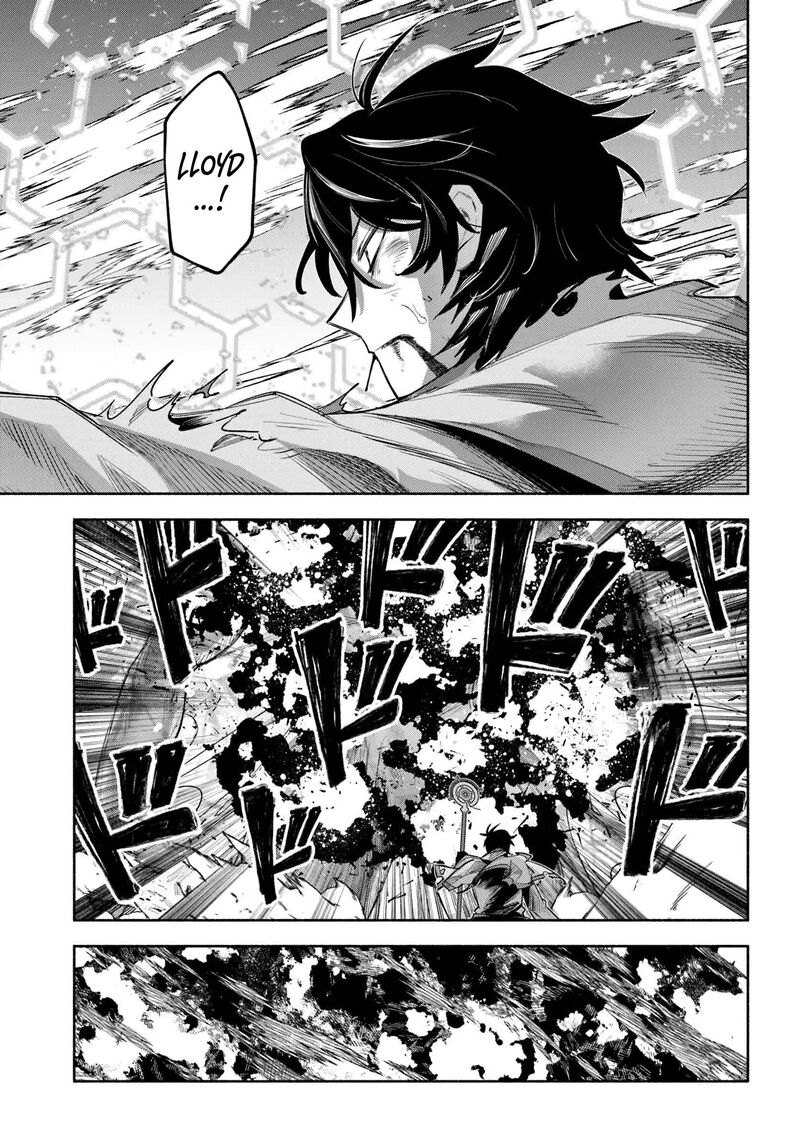 Ore Igai Dare Mo Saishu Dekinai Sozai Na No Ni Sozai Saishuritsu Ga Hikui To Pawahara Suru Osananajimi Renkinjutsushi To Zetsuen Shita Senzoku Madoushi Henkyou No Machi De Slow Life Wo Okuritai 25 25