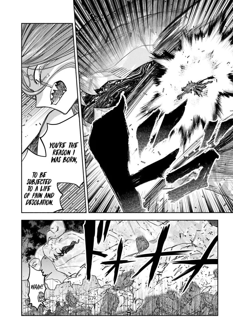 Ore Igai Dare Mo Saishu Dekinai Sozai Na No Ni Sozai Saishuritsu Ga Hikui To Pawahara Suru Osananajimi Renkinjutsushi To Zetsuen Shita Senzoku Madoushi Henkyou No Machi De Slow Life Wo Okuritai 25 9