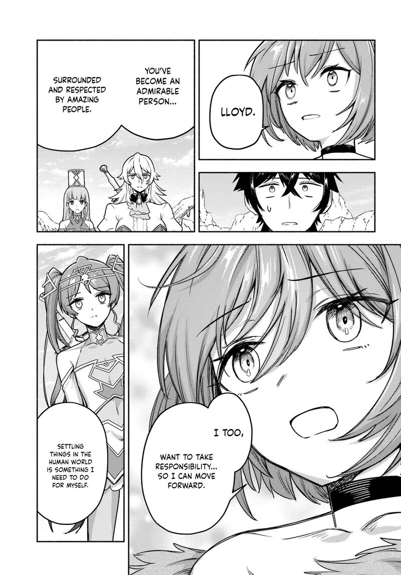 Ore Igai Dare Mo Saishu Dekinai Sozai Na No Ni Sozai Saishuritsu Ga Hikui To Pawahara Suru Osananajimi Renkinjutsushi To Zetsuen Shita Senzoku Madoushi Henkyou No Machi De Slow Life Wo Okuritai 28 13