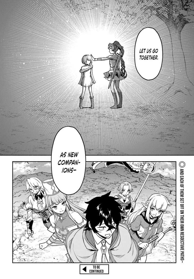 Ore Igai Dare Mo Saishu Dekinai Sozai Na No Ni Sozai Saishuritsu Ga Hikui To Pawahara Suru Osananajimi Renkinjutsushi To Zetsuen Shita Senzoku Madoushi Henkyou No Machi De Slow Life Wo Okuritai 28 20