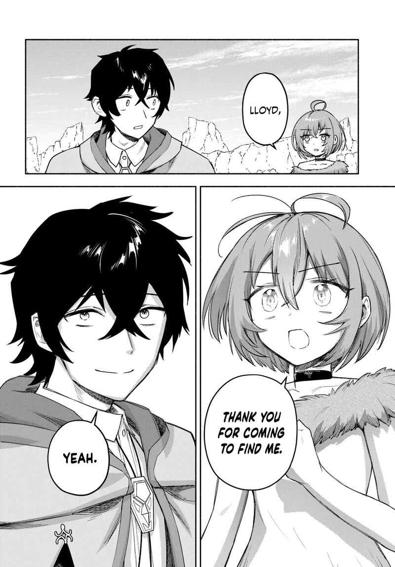 Ore Igai Dare Mo Saishu Dekinai Sozai Na No Ni Sozai Saishuritsu Ga Hikui To Pawahara Suru Osananajimi Renkinjutsushi To Zetsuen Shita Senzoku Madoushi Henkyou No Machi De Slow Life Wo Okuritai 28 8