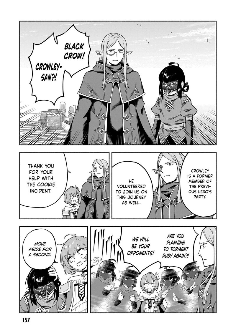 Ore Igai Dare Mo Saishu Dekinai Sozai Na No Ni Sozai Saishuritsu Ga Hikui To Pawahara Suru Osananajimi Renkinjutsushi To Zetsuen Shita Senzoku Madoushi Henkyou No Machi De Slow Life Wo Okuritai 29 21