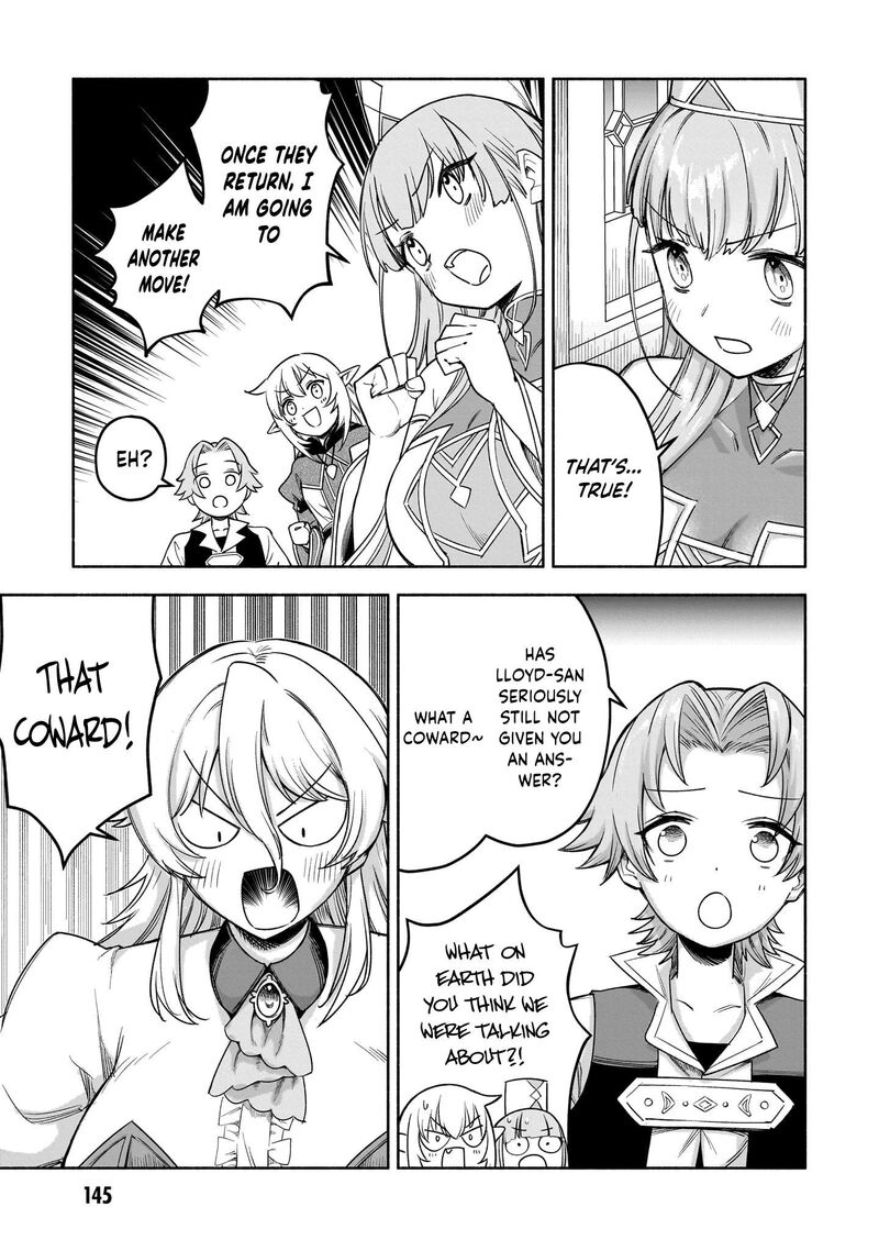 Ore Igai Dare Mo Saishu Dekinai Sozai Na No Ni Sozai Saishuritsu Ga Hikui To Pawahara Suru Osananajimi Renkinjutsushi To Zetsuen Shita Senzoku Madoushi Henkyou No Machi De Slow Life Wo Okuritai 29 9