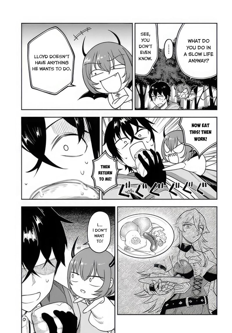 Ore Igai Dare Mo Saishu Dekinai Sozai Na No Ni Sozai Saishuritsu Ga Hikui To Pawahara Suru Osananajimi Renkinjutsushi To Zetsuen Shita Senzoku Madoushi Henkyou No Machi De Slow Life Wo Okuritai 6 7