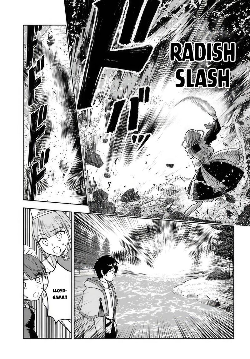 Ore Igai Dare Mo Saishu Dekinai Sozai Na No Ni Sozai Saishuritsu Ga Hikui To Pawahara Suru Osananajimi Renkinjutsushi To Zetsuen Shita Senzoku Madoushi Henkyou No Machi De Slow Life Wo Okuritai 7 13