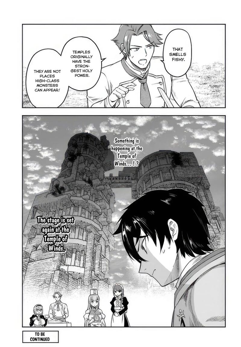 Ore Igai Dare Mo Saishu Dekinai Sozai Na No Ni Sozai Saishuritsu Ga Hikui To Pawahara Suru Osananajimi Renkinjutsushi To Zetsuen Shita Senzoku Madoushi Henkyou No Machi De Slow Life Wo Okuritai 7 31