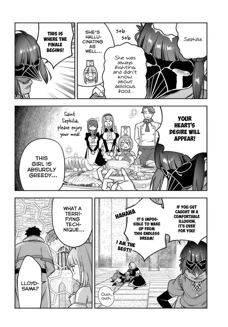 Ore Igai Dare Mo Saishu Dekinai Sozai Na No Ni Sozai Saishuritsu Ga Hikui To Pawahara Suru Osananajimi Renkinjutsushi To Zetsuen Shita Senzoku Madoushi Henkyou No Machi De Slow Life Wo Okuritai 9 10