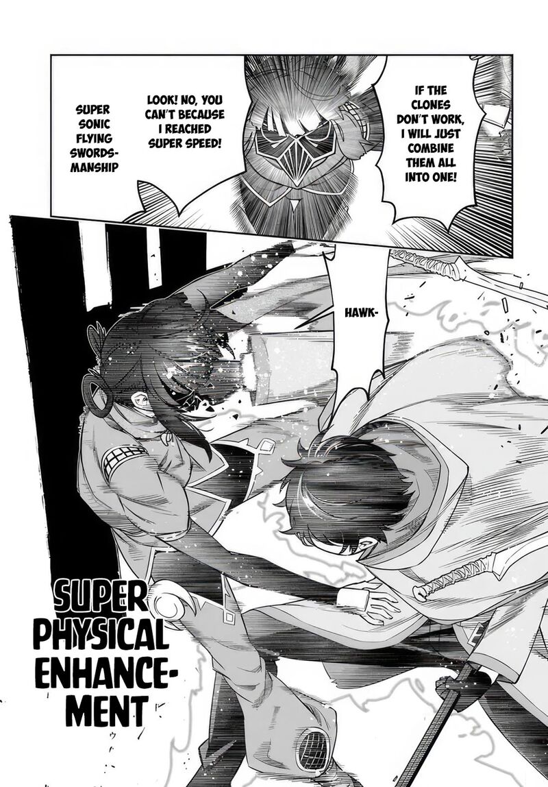 Ore Igai Dare Mo Saishu Dekinai Sozai Na No Ni Sozai Saishuritsu Ga Hikui To Pawahara Suru Osananajimi Renkinjutsushi To Zetsuen Shita Senzoku Madoushi Henkyou No Machi De Slow Life Wo Okuritai 9 19