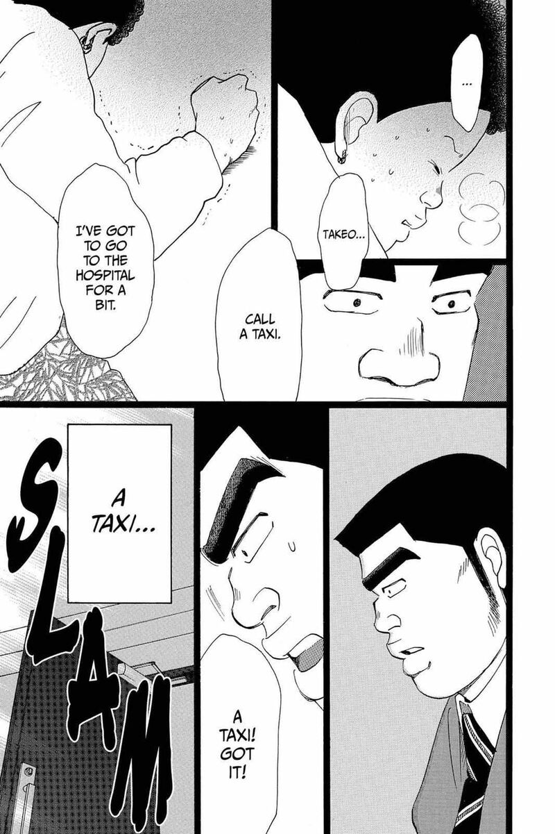 Ore Monogatari 20 45