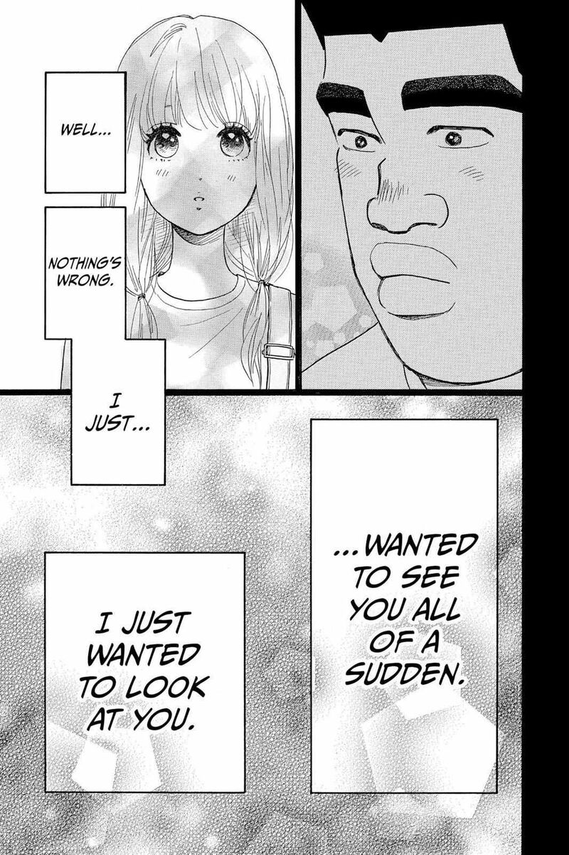 Ore Monogatari 24 34