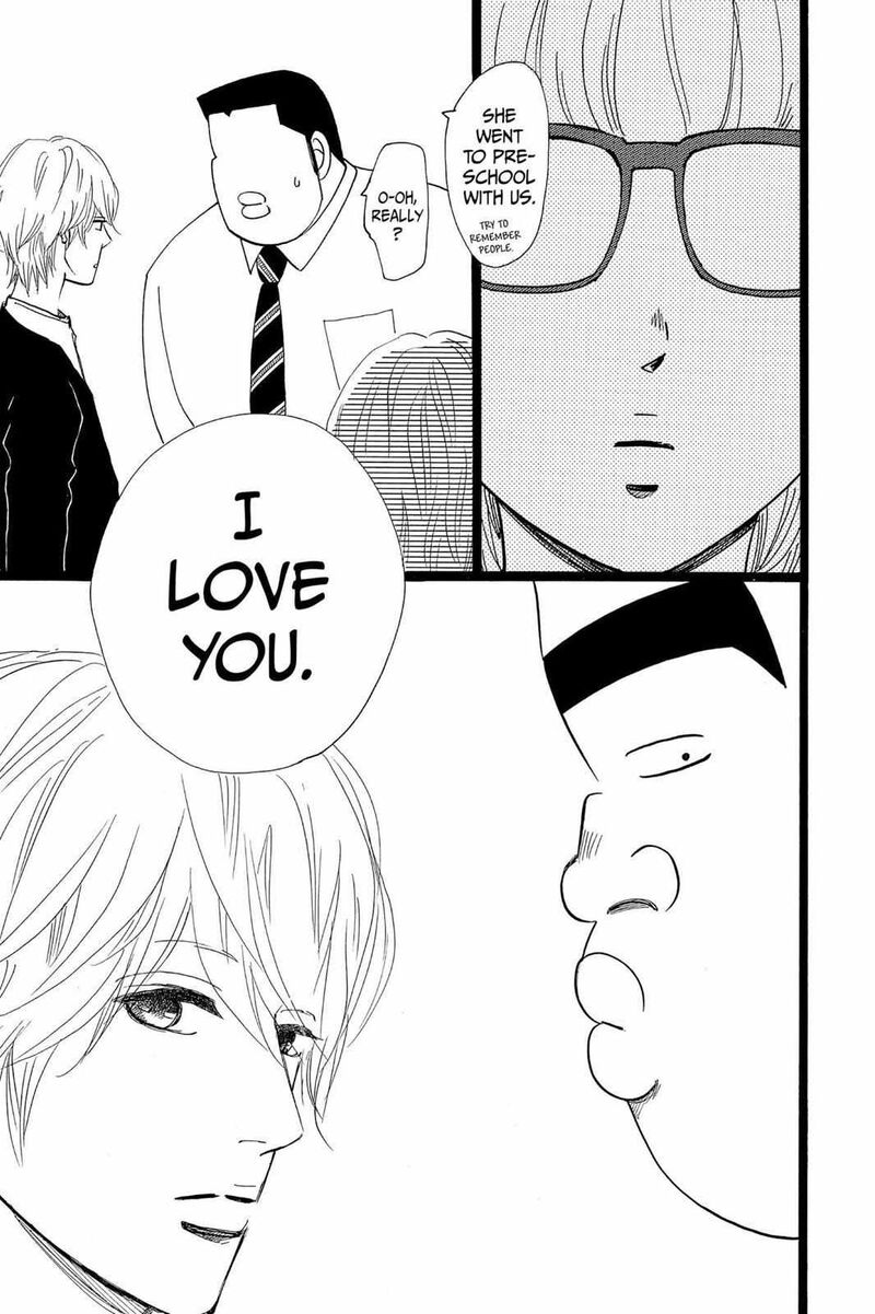 Ore Monogatari 24 44