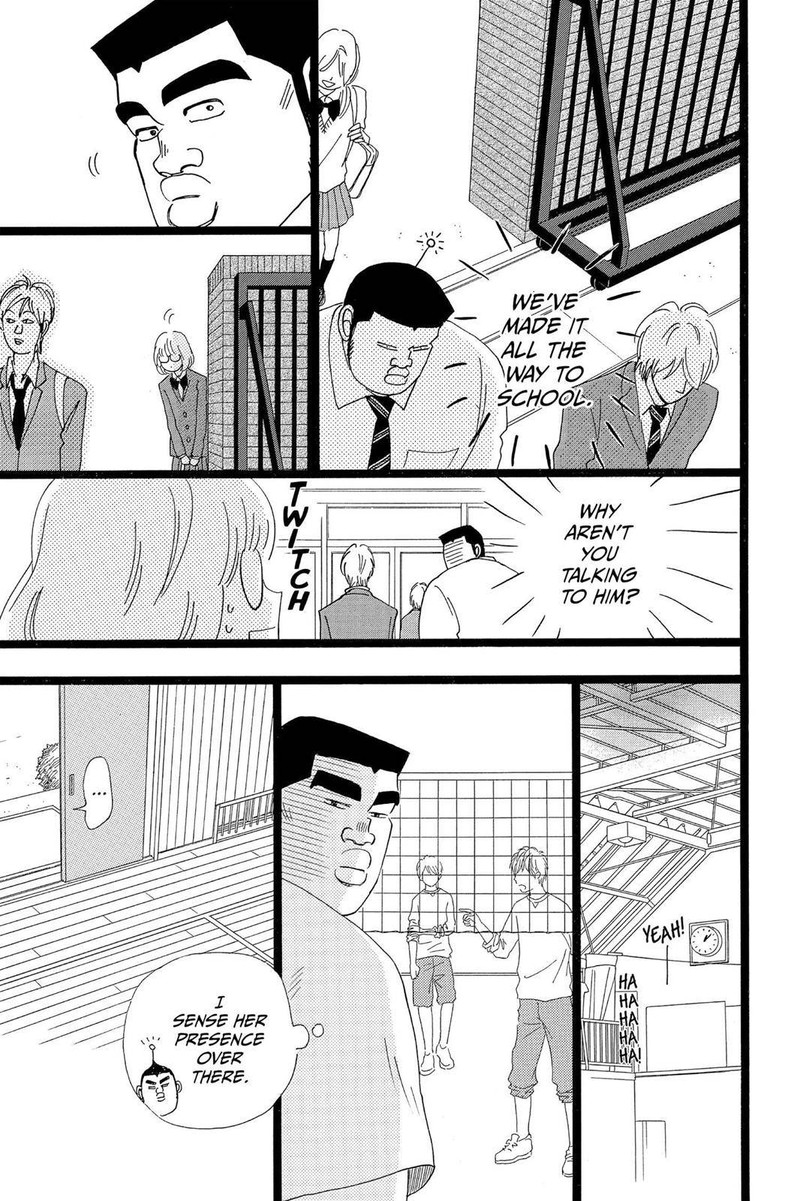 Ore Monogatari 25 19