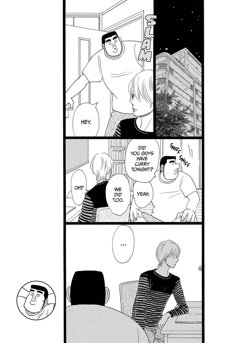 Ore Monogatari 27 39
