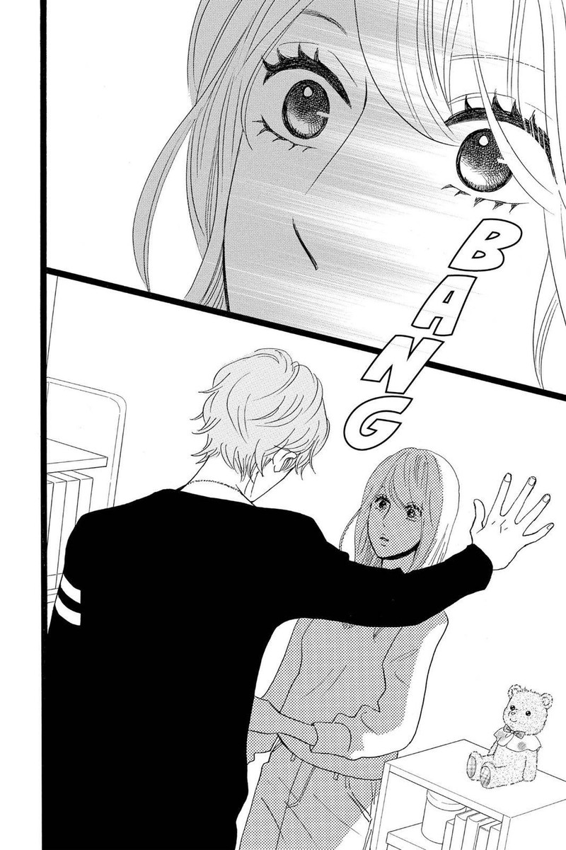 Ore Monogatari 29 50