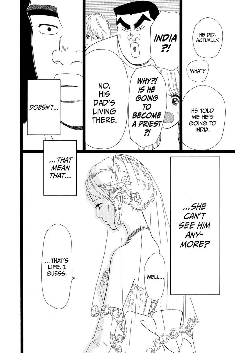 Ore Monogatari 30 20