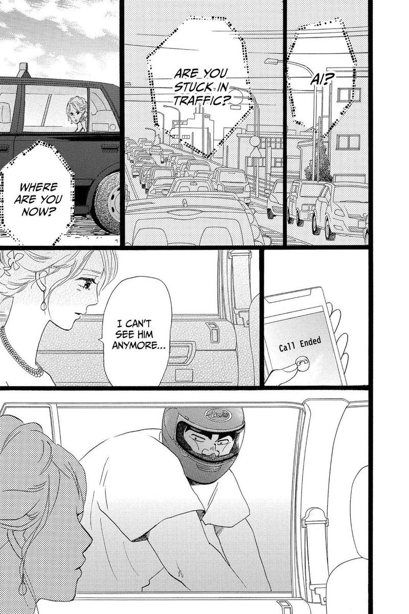 Ore Monogatari 30 27