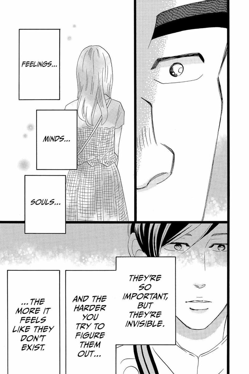 Ore Monogatari 35 40