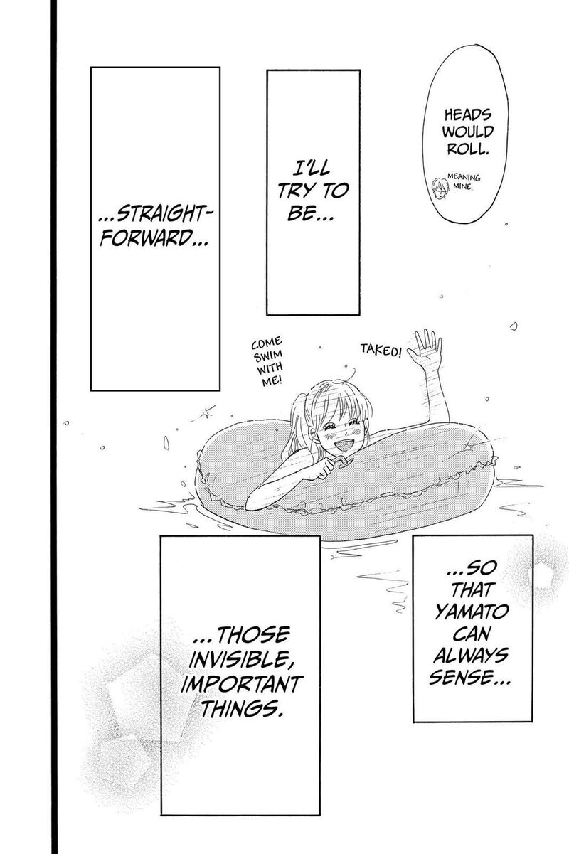 Ore Monogatari 35 53