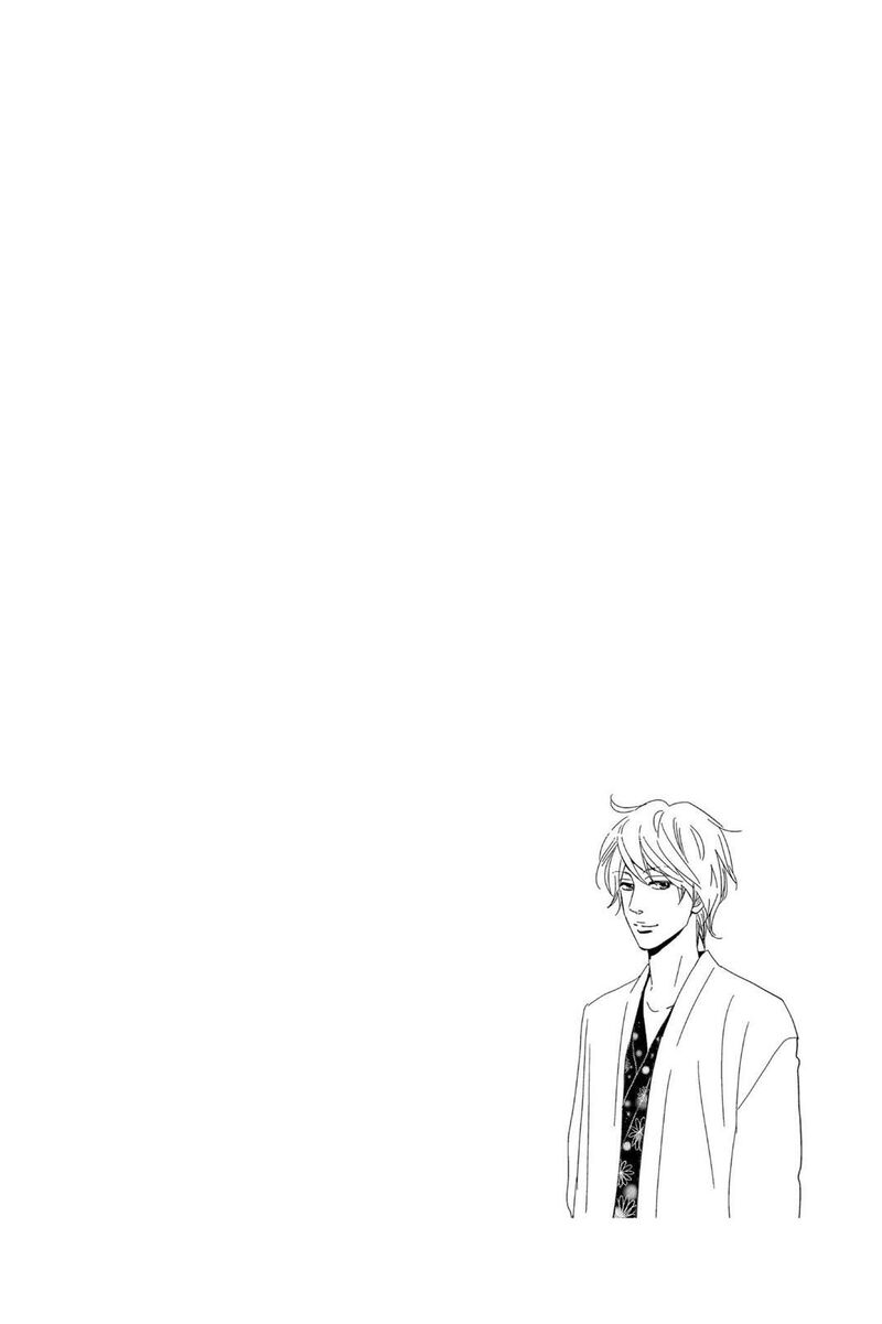 Ore Monogatari 36 2