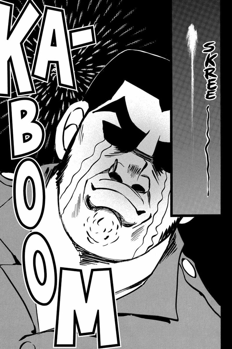 Ore Monogatari 37 41