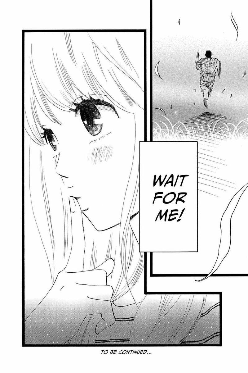 Ore Monogatari 38 42