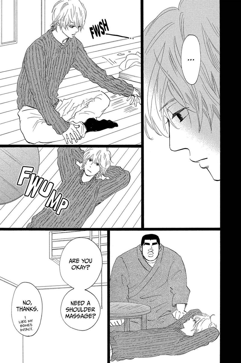Ore Monogatari 42 25