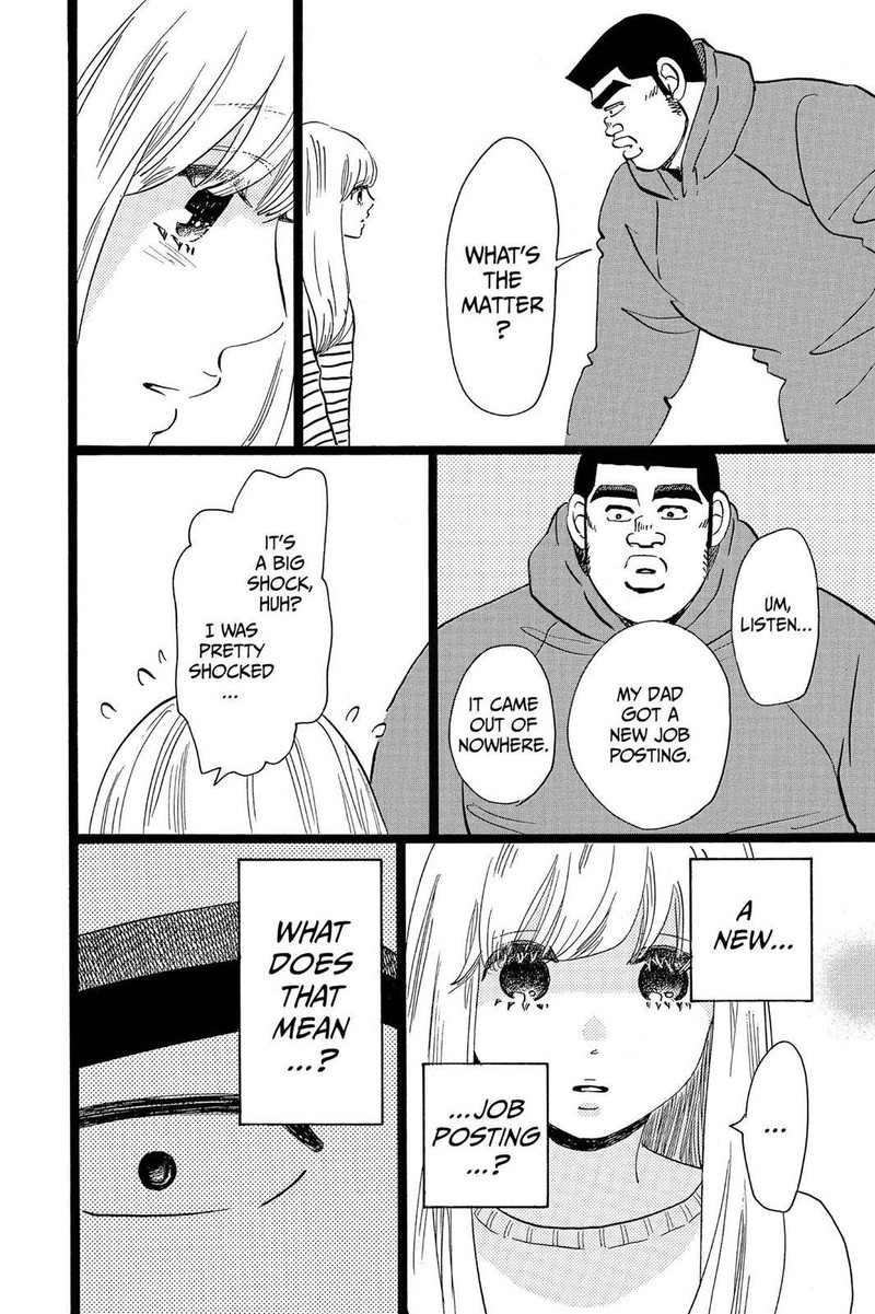 Ore Monogatari 45 12