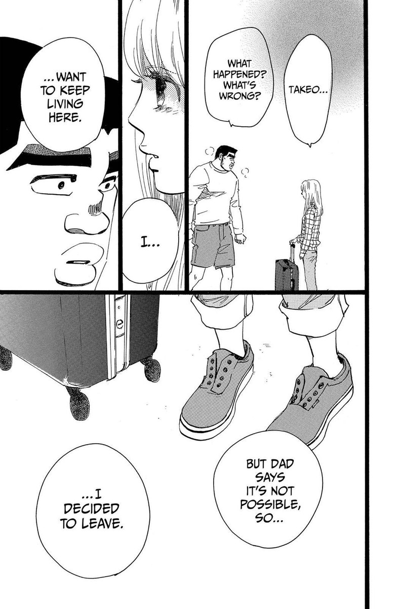 Ore Monogatari 45 37