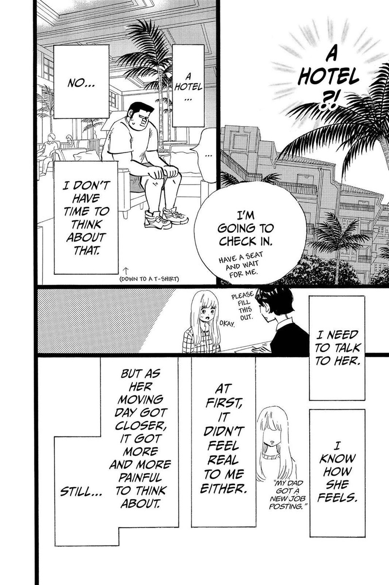 Ore Monogatari 46 12