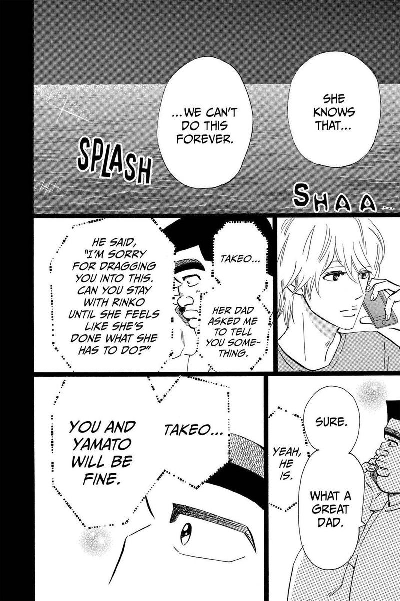 Ore Monogatari 46 18