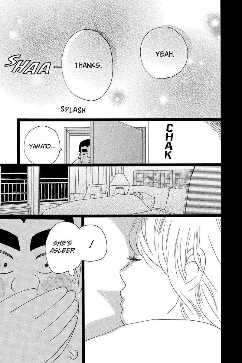 Ore Monogatari 46 19