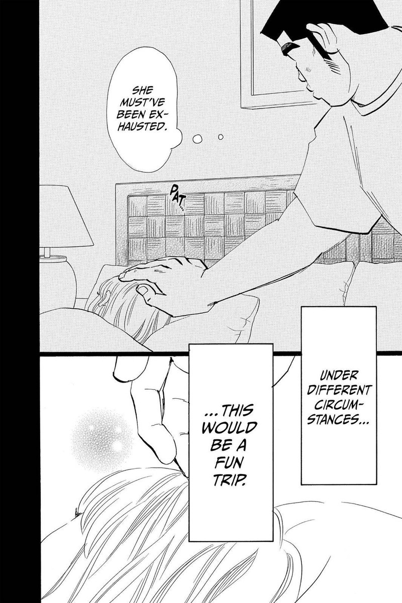 Ore Monogatari 46 20