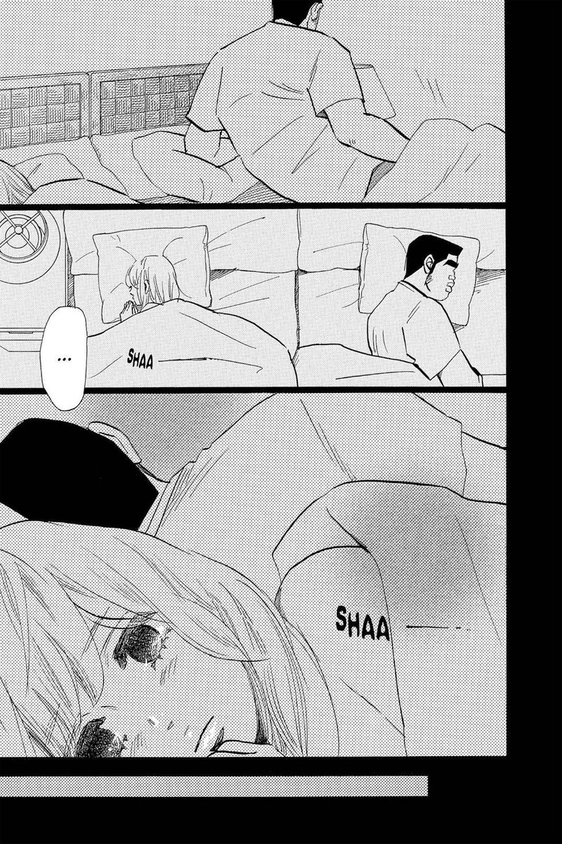 Ore Monogatari 46 21